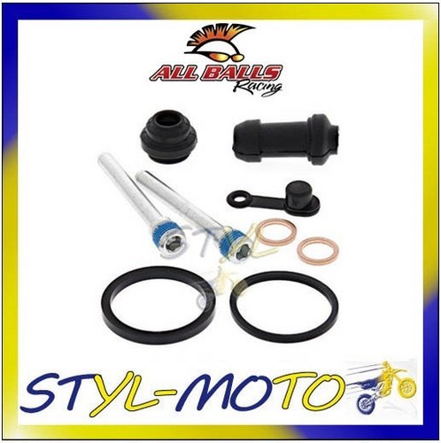 3083 all balls caliper - all,