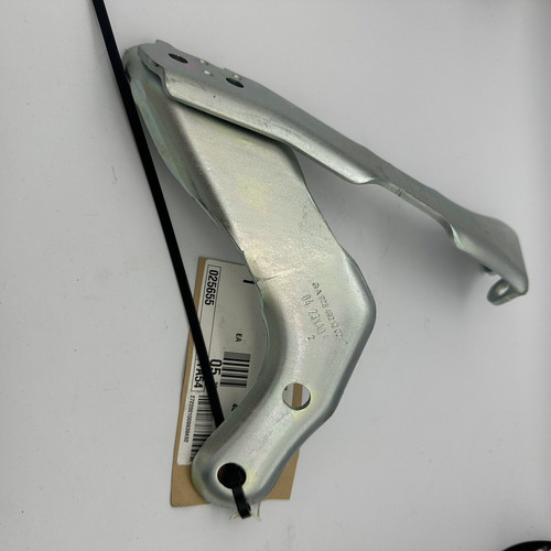Genuine mercedes sprinter - sprinter, w906