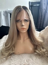 SALE 🎄Brand new 18 i”