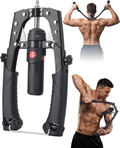 Twister arm exerciser - arm,