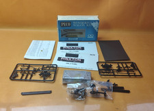 PECO Wonderful Wagon OO Gauge