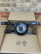 Mercedes Vito W447 Cim Module For Spares Or Repair