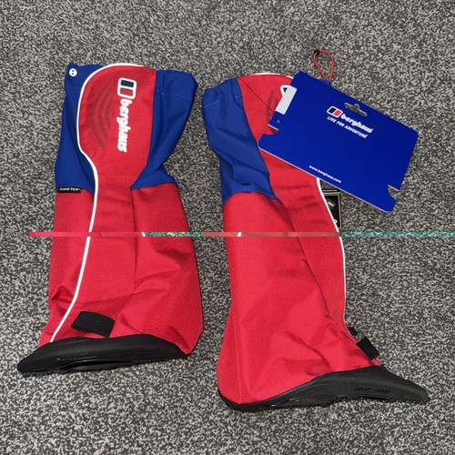Berghaus yeti extrem pro - yeti,