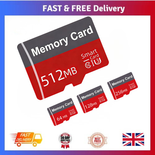 64m 128m 256m 512m - 128m,