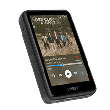 HiBy R1 Digital Audio Player