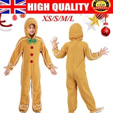 Little Gingerbread Boys Shrek