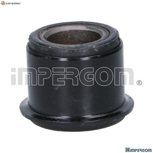 Bearing handlebars 28979 - bearing,