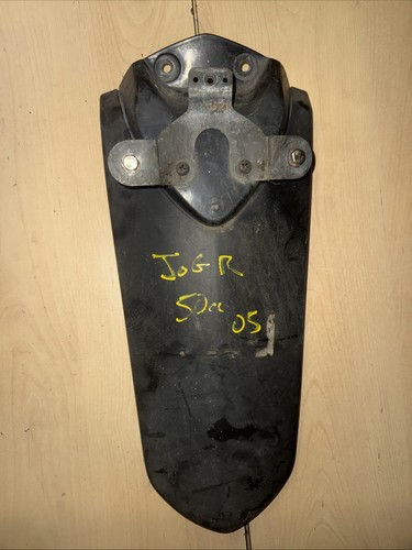 Yamaha jog cs50 50cc - jog,