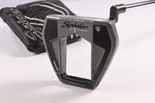 Taylormade Spider S L Neck