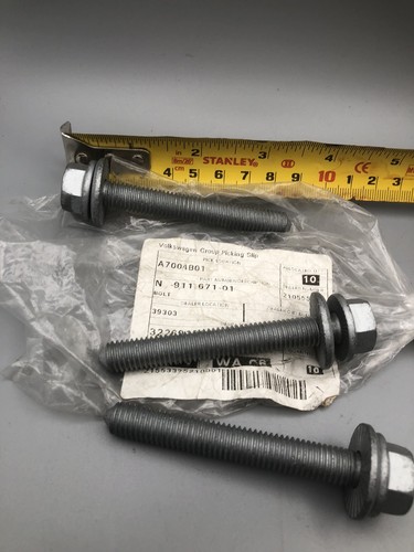 Genuine audi seat skoda - vw,