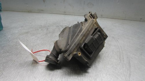 Honda tlm220 tlm 220 1993 - honda,
