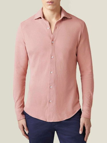 Brand new luca - brand, cotton
