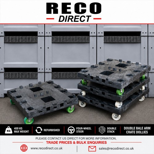 Grade heavy duty wheeled - x, b-grade