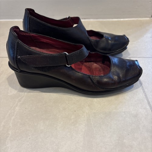 Clarks active air - clarks,