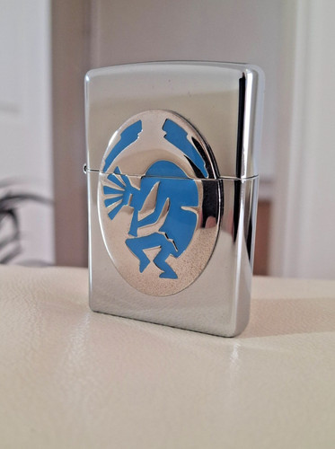 Ultra rare turquoise - *ultra,