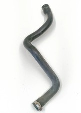 MERCEDES-BENZ SL R129 Coolant