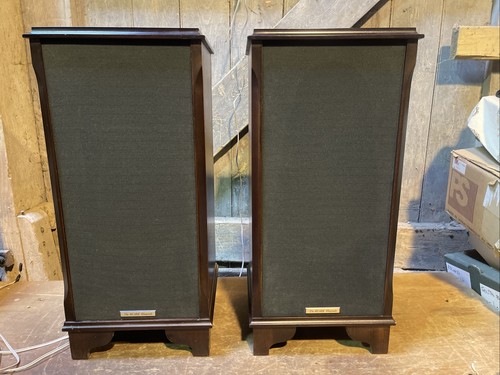 Ruark acoustics the - ruark,