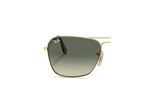 Pair ray ban rb3136 - rb3136, caravan