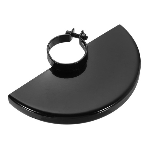 Dia metal grinder guard - dia,