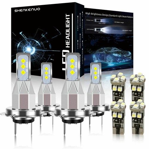 For bmw series e36 - 3,