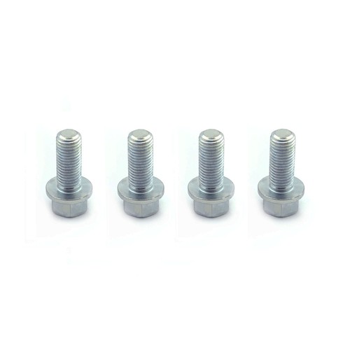 For toyota auris - for,