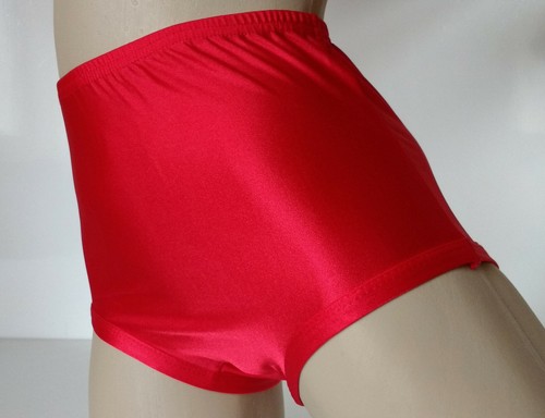 Scarlet red netball cheer - netball,