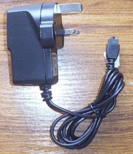 Sony J5, J6, J7, J26, J70