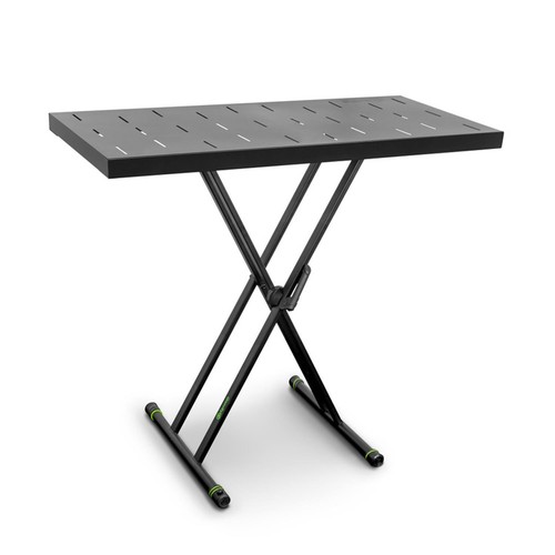 Gravity ksx rapid desk dj - rd,