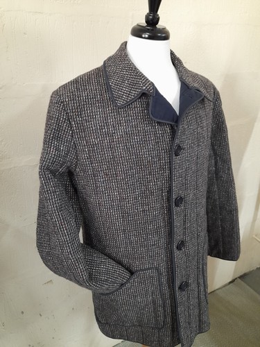 Vintage aquascutum tweed - vintage,