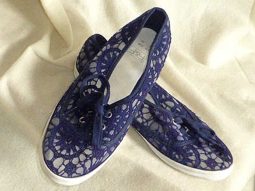 Pretty vintage florence fred - florence, &