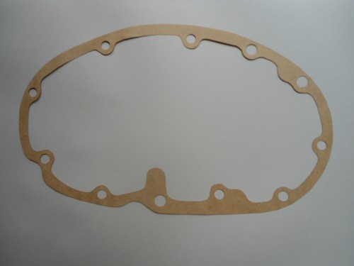 3131 bsa b31 - b33, m20