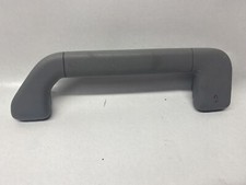 2006 PORSCHE CAYENNE 9PA S 4.5