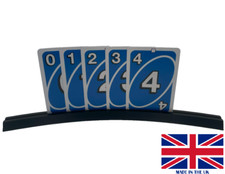 Playing Cards Holder Card