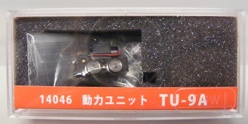 Tgw tsugawa 14046 - tgw,