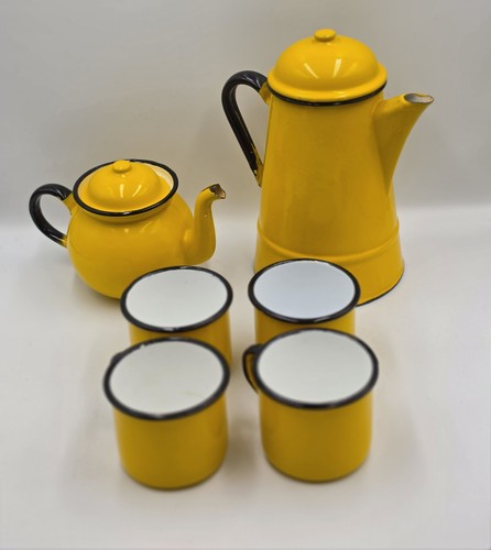 60s 70s vintage huta - huta, silesia