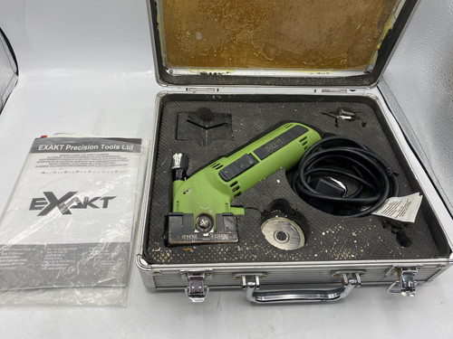 Exact ec310 precision mini - ec310,