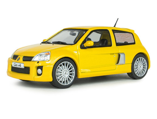 Solido diecast 2003 - solido, 1/43