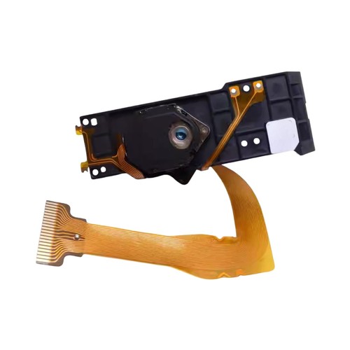 Laser lens optical - lens, pickup
