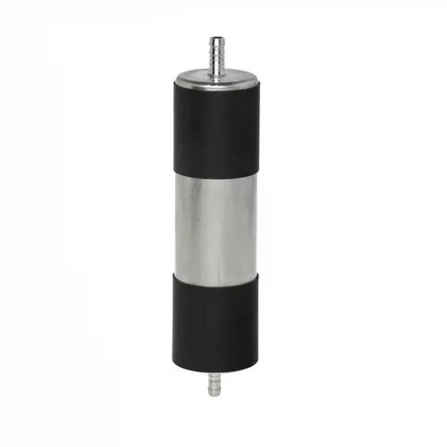 Fuel filter line - fuel, in-line