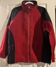 Wynnster Cirrus Ap Men's M