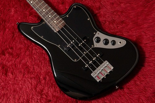 Squier fender vintage - fender,