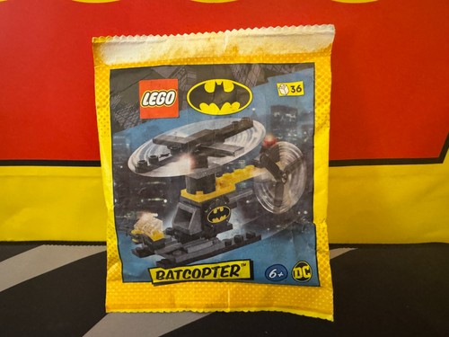 Lego batmobile tumbler paper - batmobile,