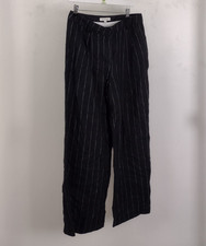 Autograph Women's Pure Irish