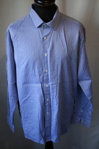 Vintage duchamp blue - duchamp,
