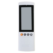 Wearproof Air Conditioning