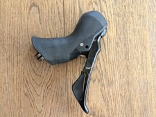 Shimano GRX ST-RX400