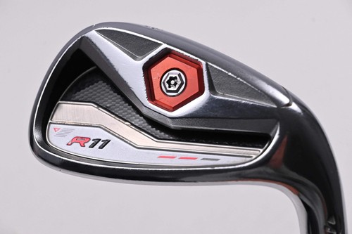 Taylormade r11 iron - /, 36