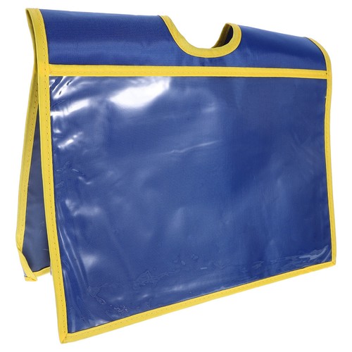 Traffic cone sleeves for - cone,