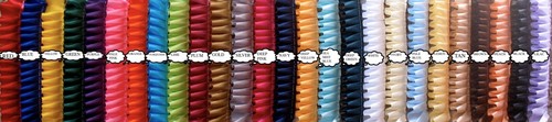 Paw print ribbon for - paw,