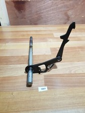 Honda Transalp XL600 XL 600 V Engine Gear Selector Shaft #1801